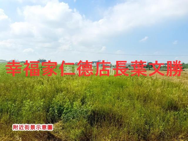 台南農地-10
