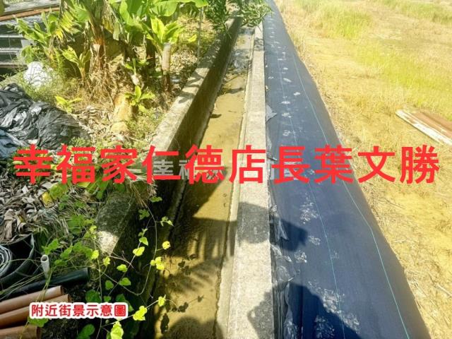 台南農地-6