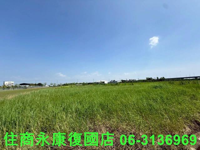 台南農地-4