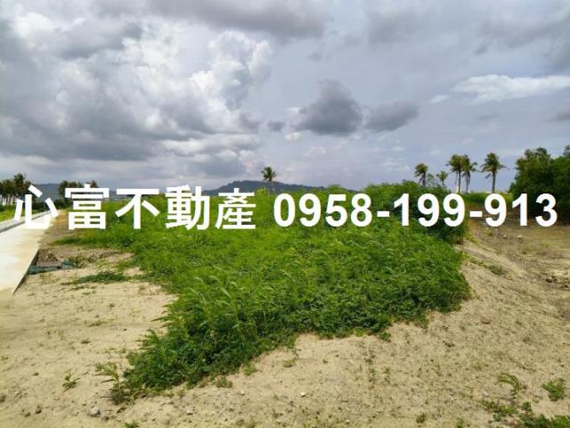 高雄岡山農地-1