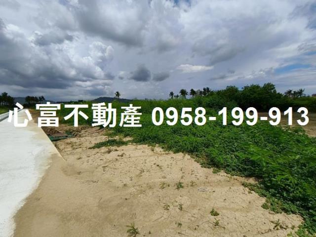 高雄岡山農地-2