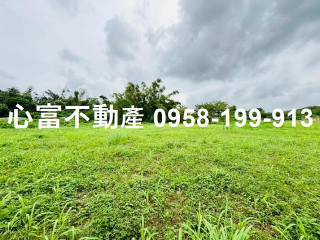 高雄燕巢農地-1