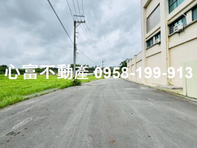 高雄燕巢農地-2