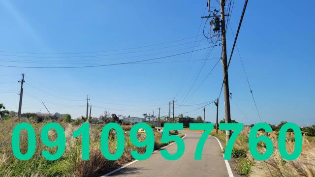 桃園觀音農地-5