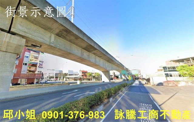 桃園楊梅工業地-1