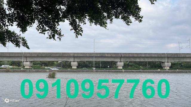 中壢水利用地-2