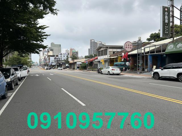 平鎮建地-2