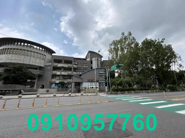 平鎮建地-5