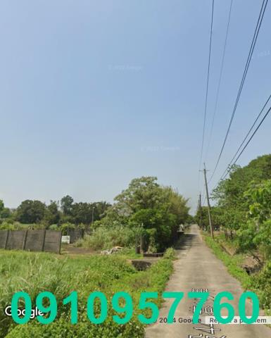 楊梅農地-2