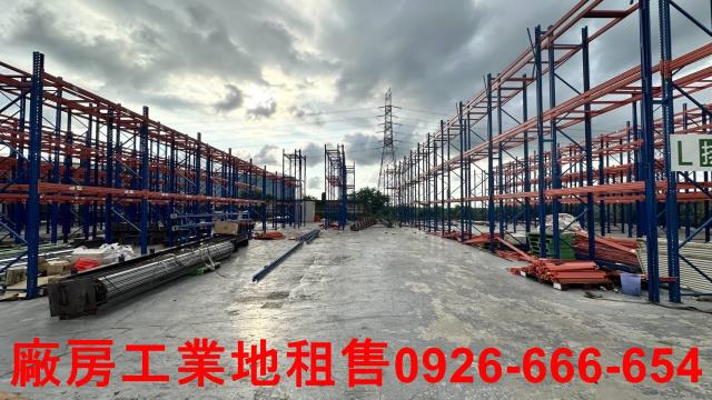 龜山農地-1