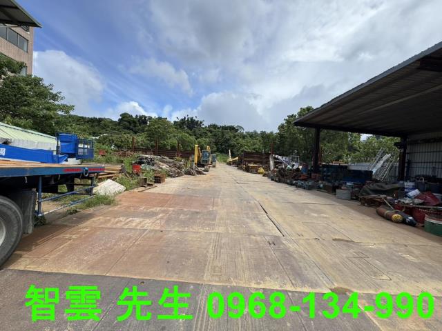 大溪農地-6
