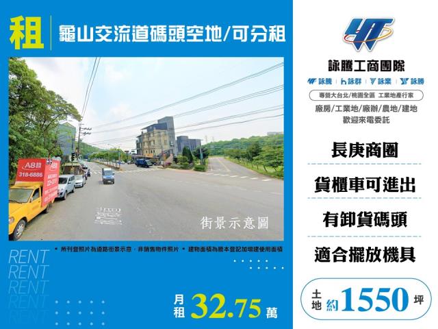 桃園農地-1