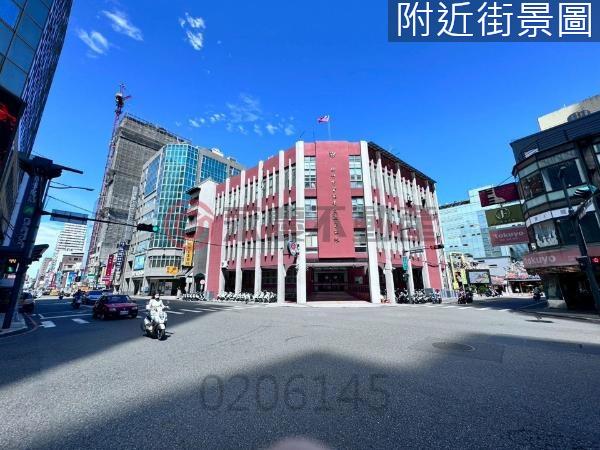 新竹商業地-1