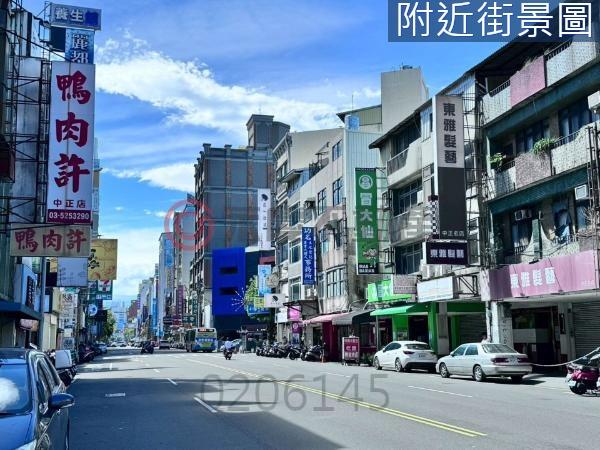 新竹商業地-2
