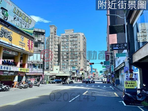 新竹商業地-3