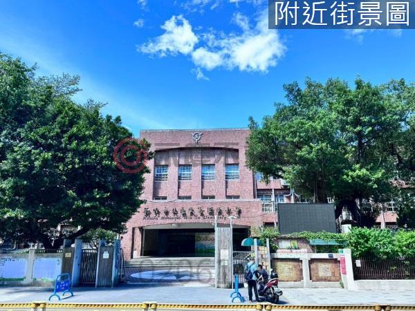 新竹商業地-4