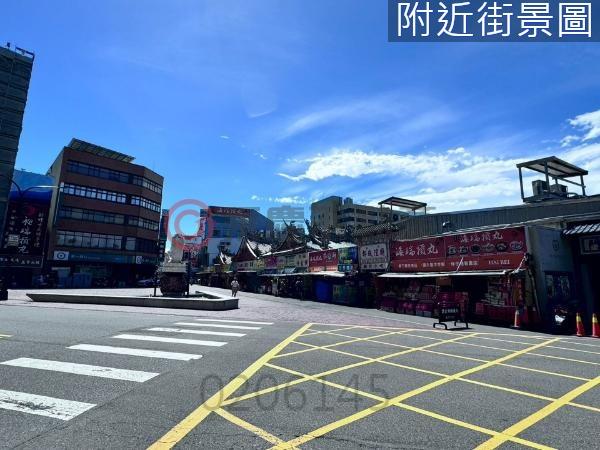 新竹商業地-6