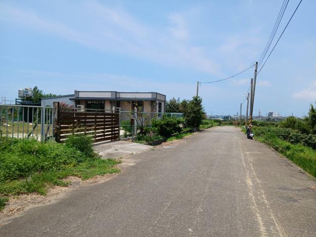 桃園農地-2