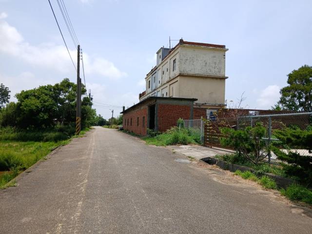 桃園農地-4