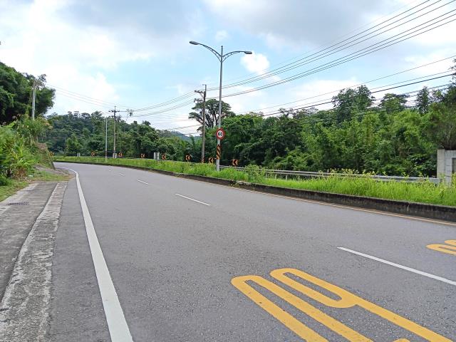 新竹交通用地-4
