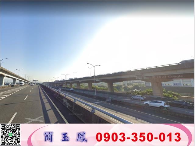 新北五股工業地-1