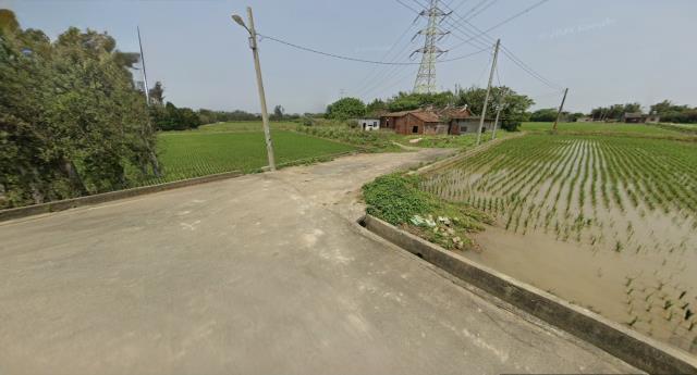 桃園新屋建地-1
