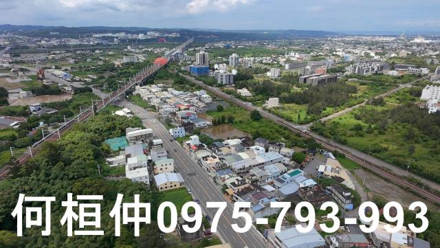 苗栗造橋農地-4