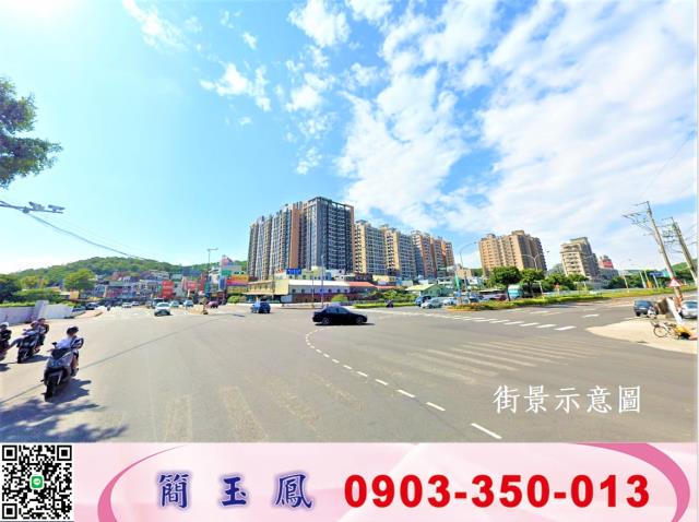 龜山農地-1