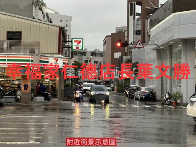 東區建地-14
