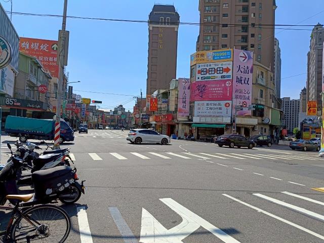 新屋工業地-1