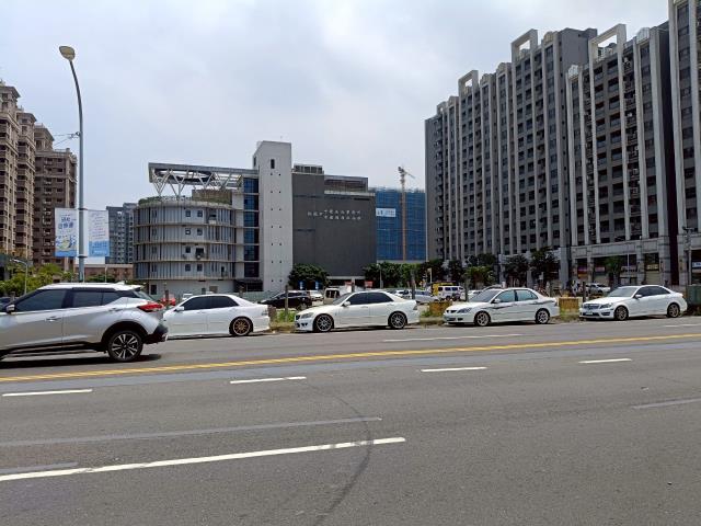新屋工業地-2