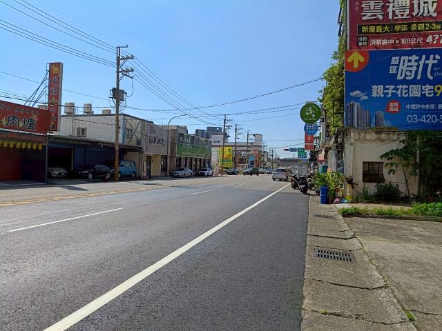 新屋工業地-4