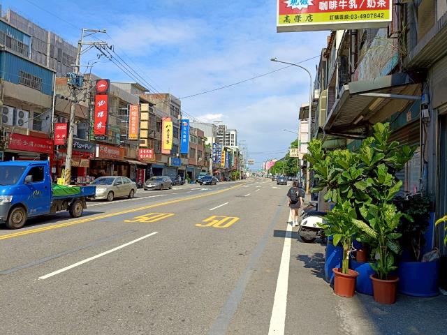 新屋工業地-6