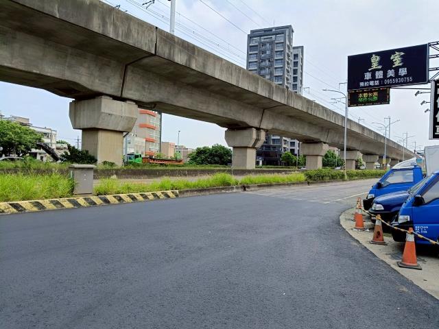 新屋工業地-7
