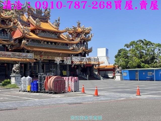 安南休閒地-11