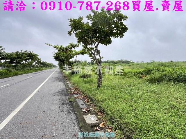 安南休閒地-4