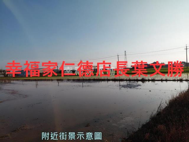 官田農地-13
