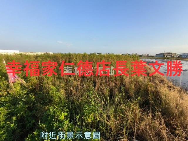 官田農地-9