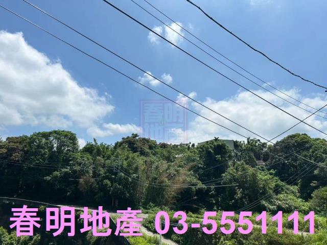 峨眉建地-10
