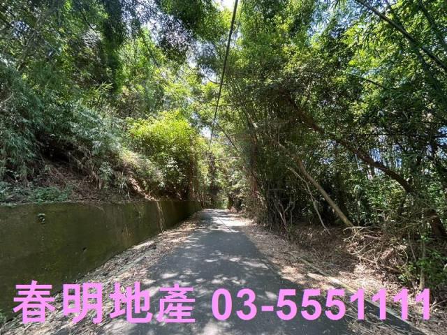 峨眉建地-1