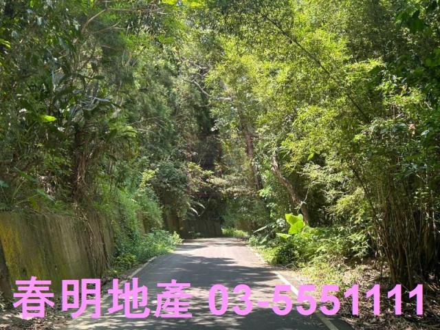峨眉建地-4
