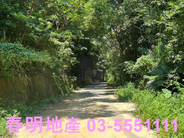 峨眉建地-5