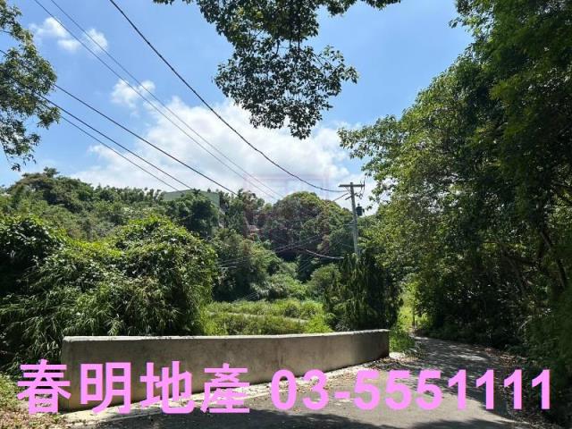 峨眉建地-9
