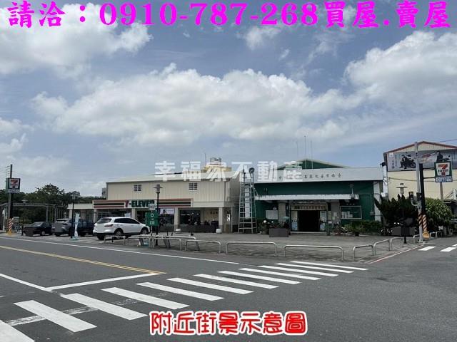 善化建地-12