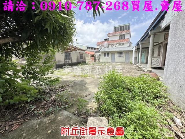 善化建地-8