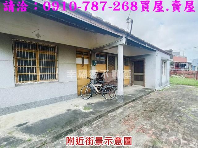 善化建地-3