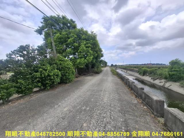 竹塘農地-5