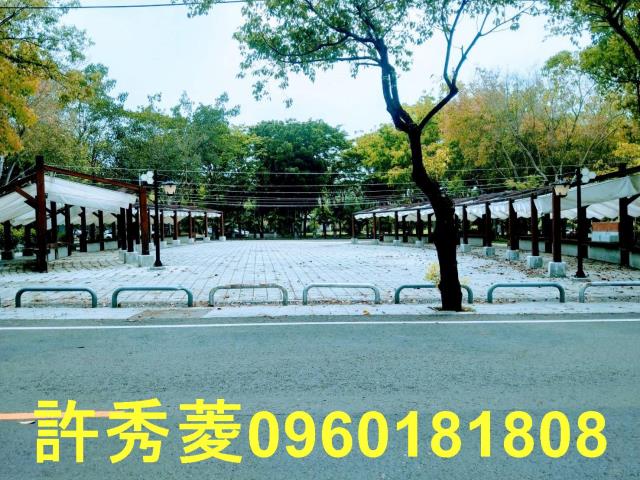 阿蓮建地-13