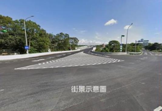 關西工業地-1