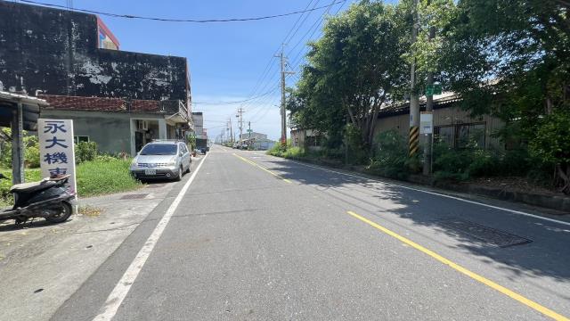 高雄永安建地-2